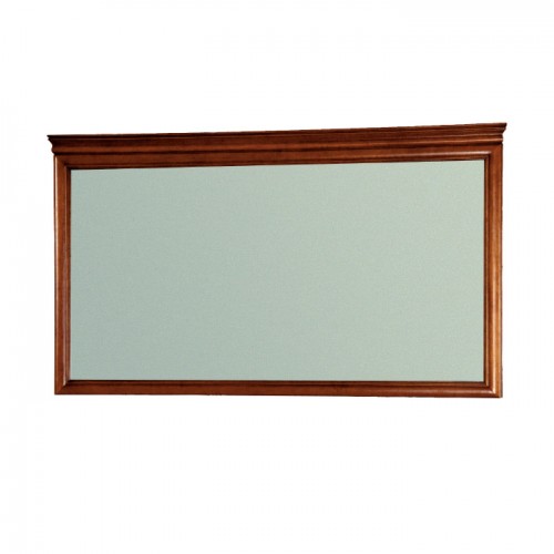 Spogulis ZEFIR L1